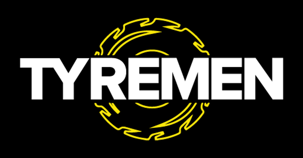 www.tyremen.co.uk