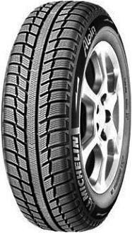 175 70R13 82T MICHELIN ALPIN A3