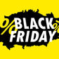 205/55WR16 BOTO GENESYS 228 91W Black Friday Sale