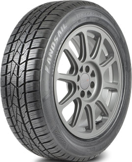 175 70R13 82T LANDSAIL 4 SEASONS Tyremen