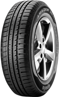 175 70R13 82T APOLLO AMAZER 3G MAXX Tyremen