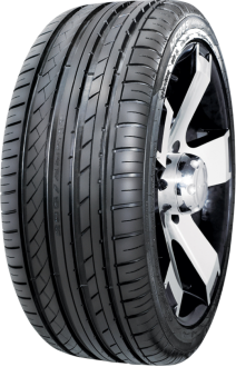 215/35R19 85W HIFLY HF805 XL – Tyremen