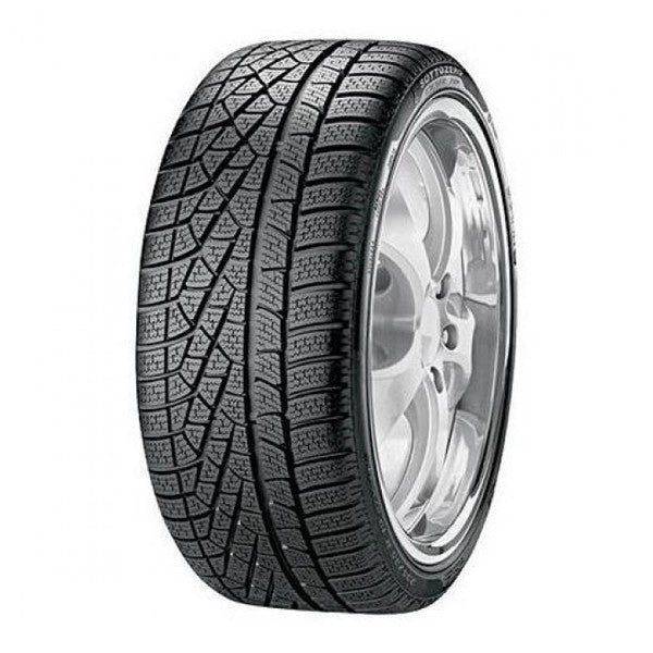 305/30R20 PIRELLI WINTER 270 SOTTOZERO 103W XL (MO)