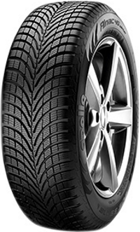 165/65R15 APOLLO ALNAC 4G WINTER 81T