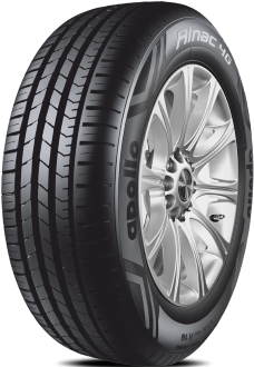 185/60R15 APOLLO ALNAC 4G 88H