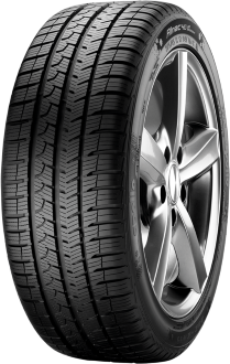 205/60R16 APOLLO ALNAC 4G ALL SEASON 96H