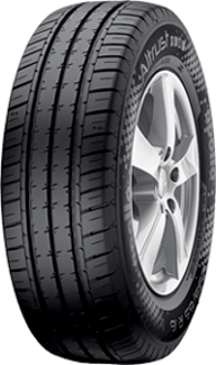 205/70R15 APOLLO ALTRUST SUMMER 106/104R