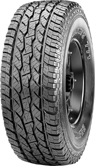 205/70R15 96T MAXXIS AT771