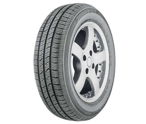 145/80R14 76T BRIDGESTONE B381