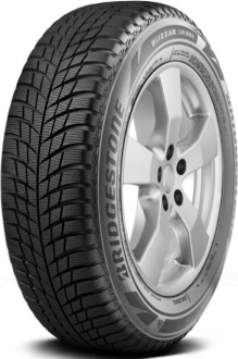 255/40R20 97W BRIDGESTONE BLIZZAK LM001 A5A