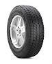 255/60R18 112R BRIDGESTONE BLIZZAK DM-V1 XL