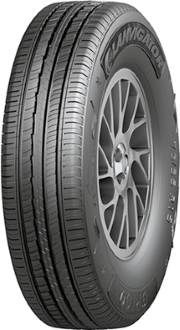 175/65R14 APLUS A606 86T XL