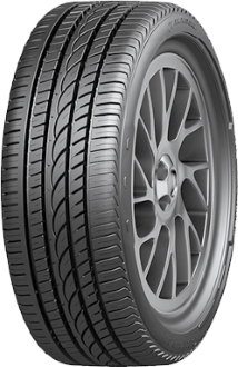 215/65R16 109T LANVIGATOR MILEMAX