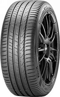 255/40R18 PIRELLI CINTURATO P7 (P7C2) 95W R/F (AR)