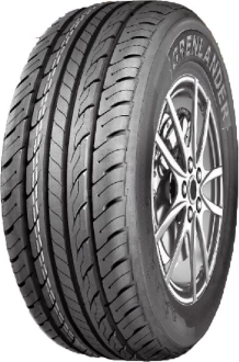 235/60R16 100H GRENLANDER COLO H01