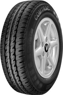 195/65R16 104R VREDESTEIN COMTRAC 2