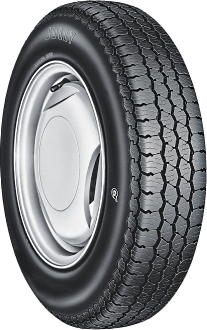 145/80R10 74N MAXXIS CR966