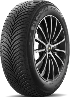 205/55R16 94V MICHELIN CROSSCLIMATE 2 XL