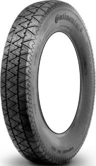 125/70R15 95M CONTINENTAL CST 17