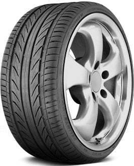 245/45R17 99W DELINTE D7 XL