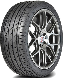 165/65R14 79T DELINTE DS2