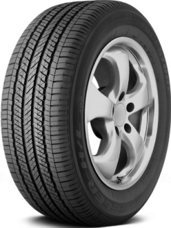 255/55R18 109H BRIDGESTONE DUELER H/L 400 XL RFT