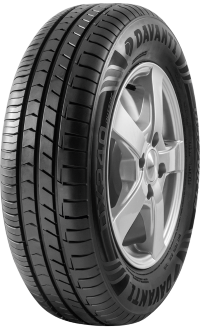 245/65R17 111/108T DAVANTI TERRATOURA A/T