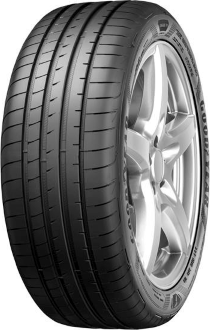 245/45R19 102Y GOODYEAR EAGLE F1 (ASYMMETRIC) 5 XL