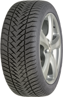 245/45R17 99V GOODYEAR EAGLE ULTRA GRIP GW-3 MS XL ROF MOEXTENDED