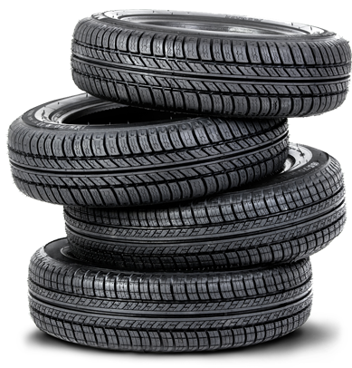 205/55R15 88V ECONOMY CAR