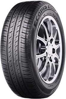 205/55R16 91V BRIDGESTONE ECOPIA EP150