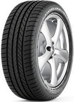 205/55R16 GOODYEAR EFFICIENTGRIP PERFORMANCE 91V SL