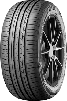 155/60R15 74H EVERGREEN DYNACOMFORT EH226