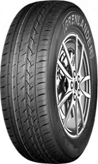 245/45R18 100W GRENLANDER L-ZEAL 56 XL