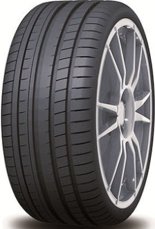 265/50R20 111V INFINITY ENVIRO XL