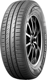 205/55R16 91V KUMHO ES31