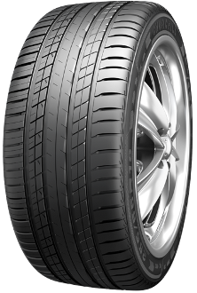 255/60R18 112V CHURCHILL GRB009 XL