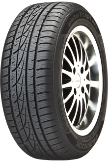 255/45R18 103V HANKOOK W310 XL REP