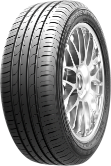 225/55R17 101W MAXXIS HP5 XL