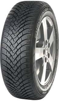 255/40R18 99V FALKEN HS01 XL