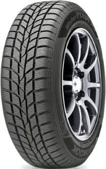 165/70R14 81T HANKOOK W442 REP