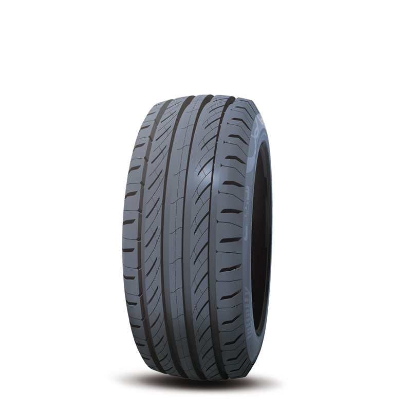 205/60R16 96V INFINITY ECOSIS XL (VAN)