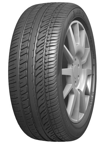 275/35R19 ECONOMY CAR 100Y XL