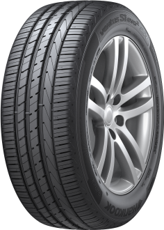 275/40R18 HANKOOK K117 VENTUS S1 EVO 2 103Y XL REP