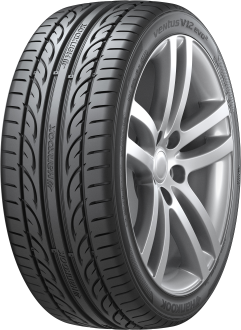 225/45R17 HANKOOK K120 VENTUS V12 EVO2 94Y XL REP