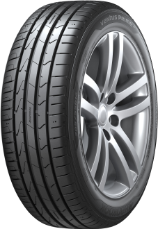 215/55R16 HANKOOK K125 VENTUS PRIME3 97W XL REP