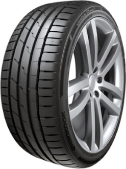 285/40R19 107Y HANKOOK VENTUS S1 EVO3 K127 XL