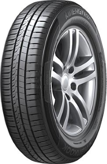 185/65R15 92T HANKOOK KINERGY ECO 2 K435 XL