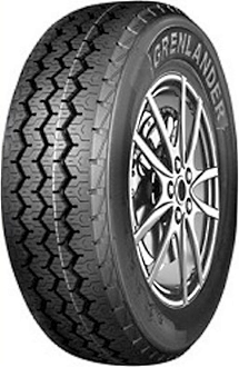 215/65R15 104R GRENLANDER L-MAX 9