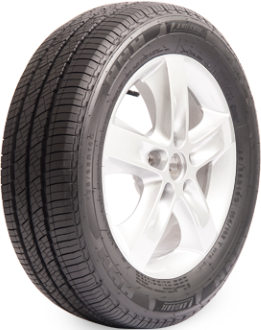 205/75R16 110/108R LANDSAIL LSV88